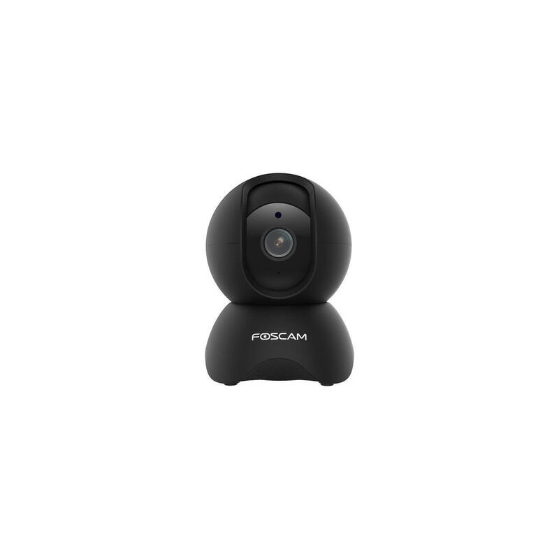 foscam-x5-wb-bombilla-camara-de-seguridad-ip-interior-2560-x-1920-pixeles-escritorio