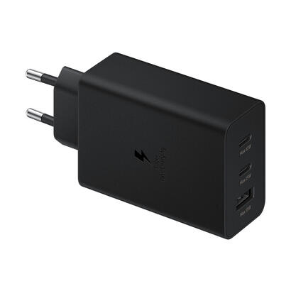 common-black-65w-power-adapter-trio