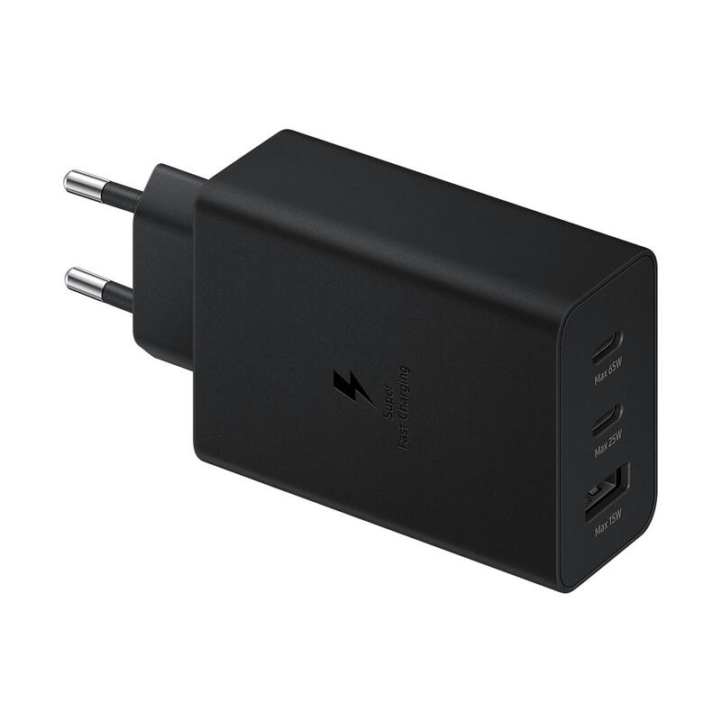 common-black-65w-power-adapter-trio