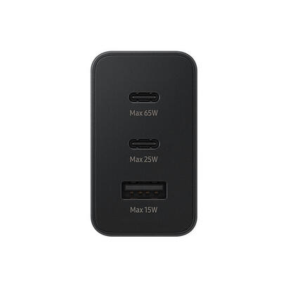 common-black-65w-power-adapter-trio