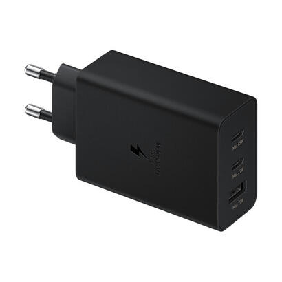 common-black-65w-power-adapter-trio