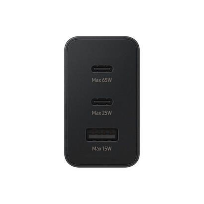 common-black-65w-power-adapter-trio