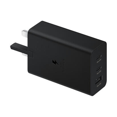 common-black-65w-power-adapter-trio