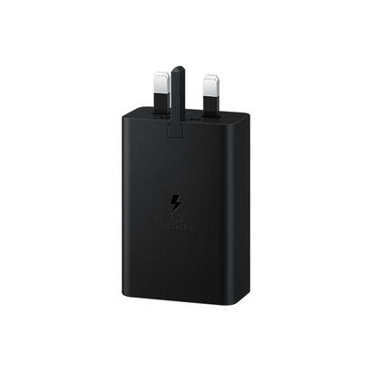 common-black-65w-power-adapter-trio