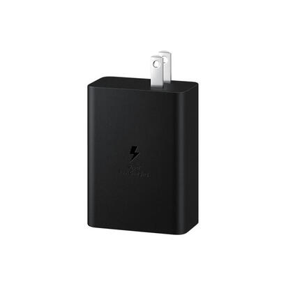common-black-65w-power-adapter-trio