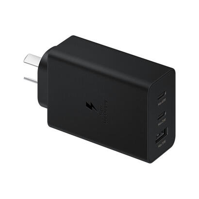 common-black-65w-power-adapter-trio