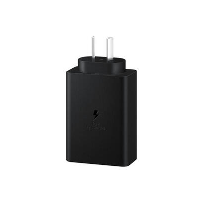 common-black-65w-power-adapter-trio