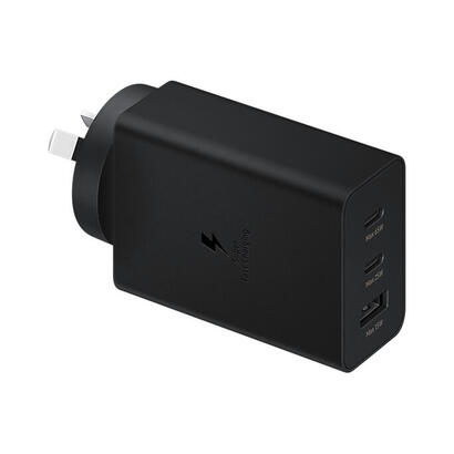 samsung-ep-t6530nbegww-cargador-de-dispositivo-movil-universal-negro-corriente-alterna-carga-rapida-interior