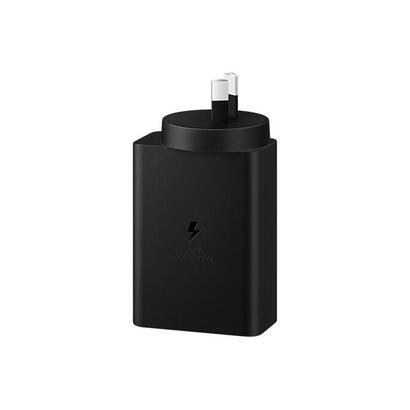 common-black-65w-power-adapter-trio
