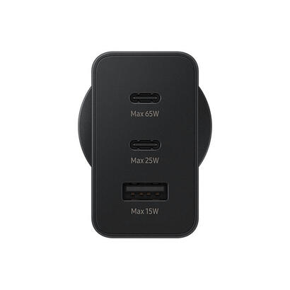 common-black-65w-power-adapter-trio