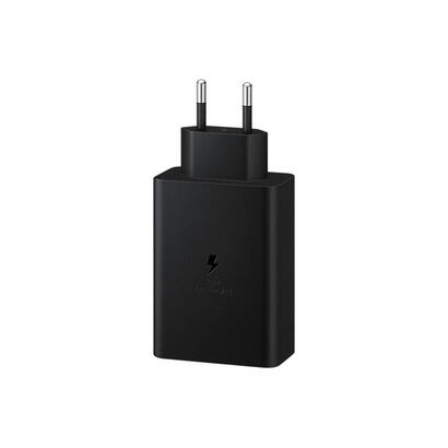 common-black-65w-power-adapter-trio