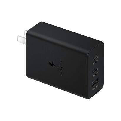 common-black-65w-power-adapter-trio