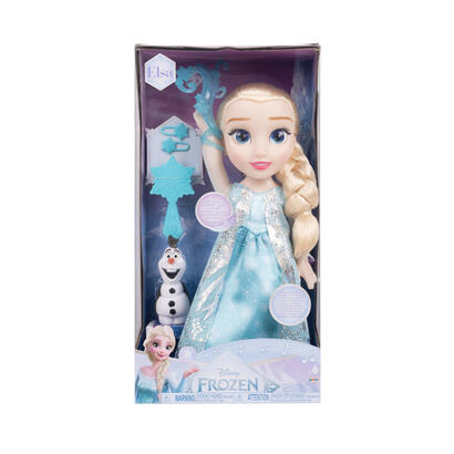 muneca-elsa-frozen-2-disney-38cm-musical