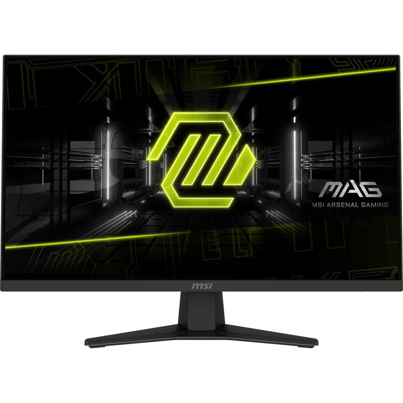 monitor-msi-mag-274qf-x24-27-2560-x-1440-pixeles-wide-quad-hd-lcd-negro