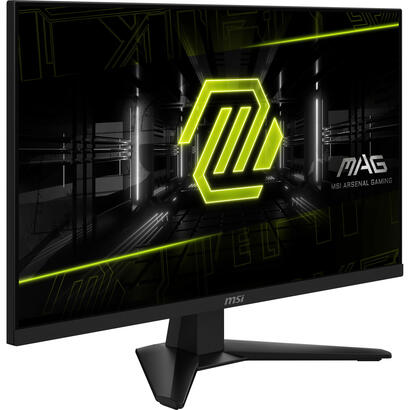 monitor-msi-mag-274qf-x24-27-2560-x-1440-pixeles-wide-quad-hd-lcd-negro