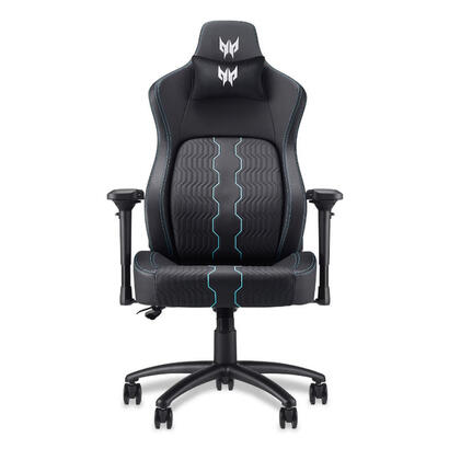silla-gaming-acer-pgc371-universal-negro-azul