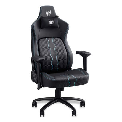 silla-gaming-acer-pgc371-universal-negro-azul