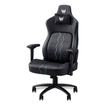 silla-gaming-acer-pgc371-universal-negro-azul