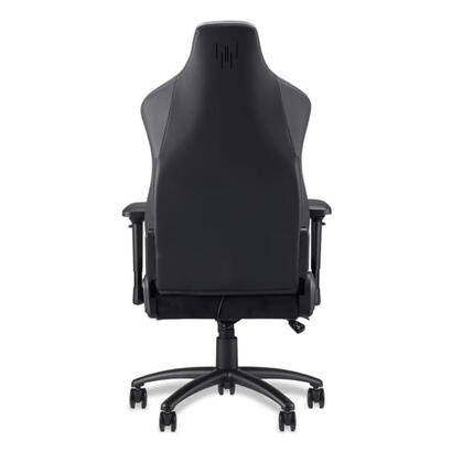 silla-gaming-acer-pgc371-universal-negro-azul