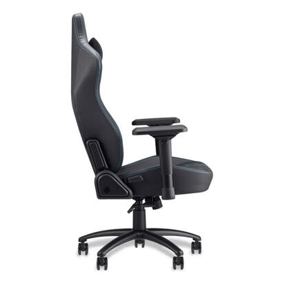 silla-gaming-acer-pgc371-universal-negro-azul