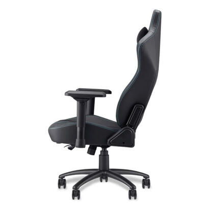 silla-gaming-acer-pgc371-universal-negro-azul