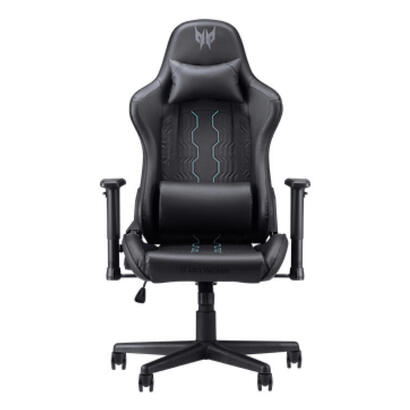 silla-gaming-acer-pgc330-universal-negro-azul