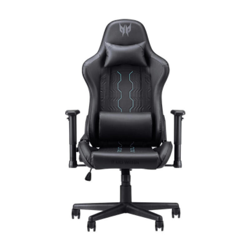 acer-predator-pgc330-silla-de-juegos-ergonomico-reposabrazos-forma-de-t-giratorio-piel-de-poliuretano-negro-con-detalles-azules
