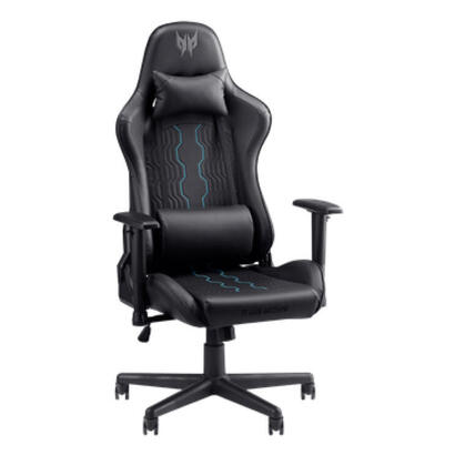 silla-gaming-acer-pgc330-universal-negro-azul