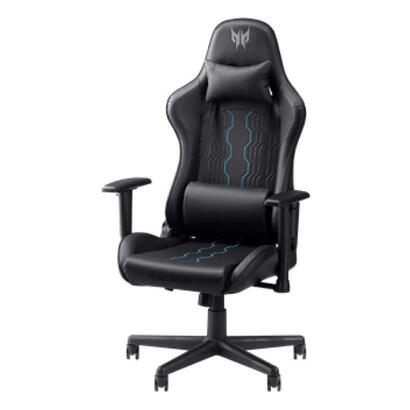 silla-gaming-acer-pgc330-universal-negro-azul