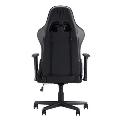silla-gaming-acer-pgc330-universal-negro-azul