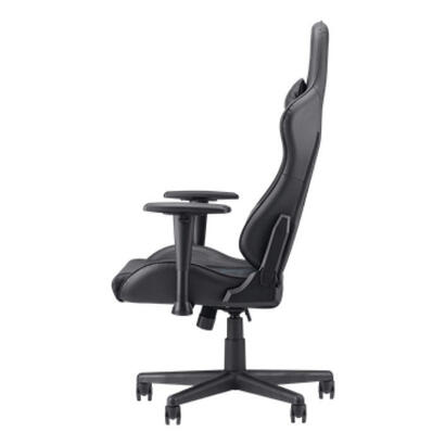 silla-gaming-acer-pgc330-universal-negro-azul