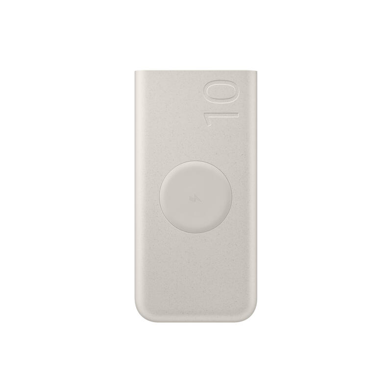 samsung-eb-u2510xuegww-bateria-externa-10000-mah-cargador-inalambrico-beige