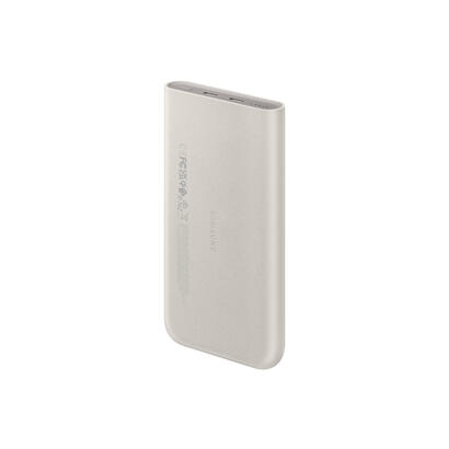 samsung-eb-u2510xuegww-bateria-externa-10000-mah-cargador-inalambrico-beige