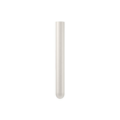 samsung-eb-u2510xuegww-bateria-externa-10000-mah-cargador-inalambrico-beige
