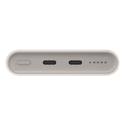 samsung-eb-u2510xuegww-bateria-externa-10000-mah-cargador-inalambrico-beige