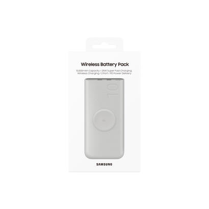 samsung-eb-u2510xuegww-bateria-externa-10000-mah-cargador-inalambrico-beige