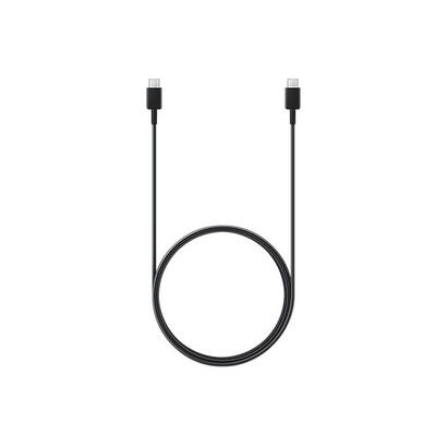 18m-cable-usb-c-to-usb-c-cable-3a-black