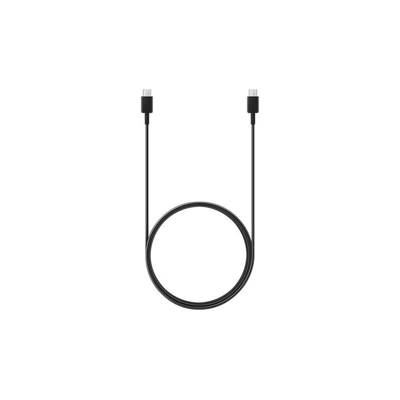 18m-cable-usb-c-to-usb-c-cable-3a-black 18m-cable-usb-c-to-usb-c-cable-3a-black