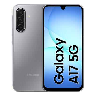 samsung-galaxy-a17-5g-4gb128gb-gris