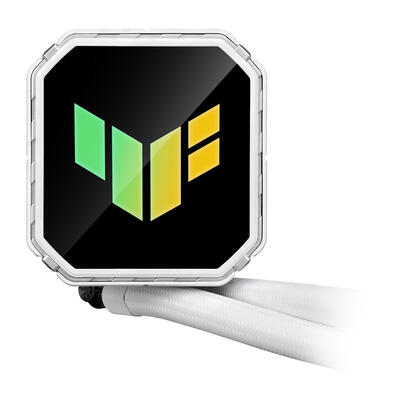 refrigerador-liquido-cpu-asus-wak-tuf-gaming-lc-iii-360-argb-wht