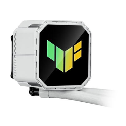 refrigerador-liquido-cpu-asus-wak-tuf-gaming-lc-iii-360-argb-wht