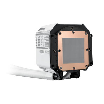 refrigerador-liquido-cpu-asus-wak-tuf-gaming-lc-iii-360-argb-wht