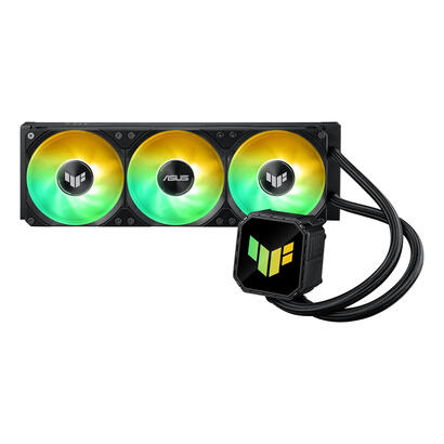 refrigerador-liquido-cpu-asus-wak-tuf-gaming-lc-iii-360-argb