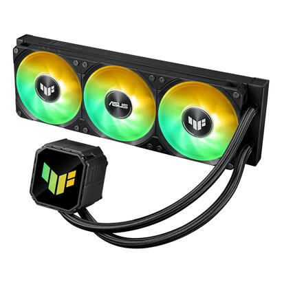 refrigerador-liquido-cpu-asus-wak-tuf-gaming-lc-iii-360-argb