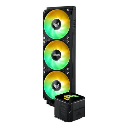 refrigerador-liquido-cpu-asus-wak-tuf-gaming-lc-iii-360-argb