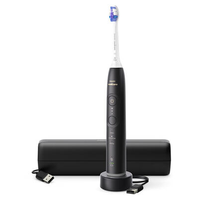 cepillo-dental-philips-6500-hx741102-sonico-recargable