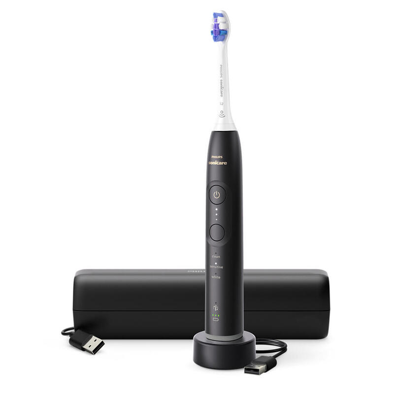 cepillo-dental-philips-6500-hx741102-sonico-recargable