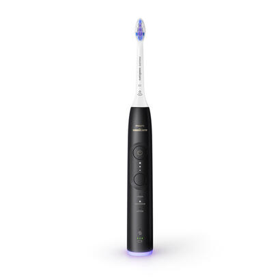 cepillo-dental-philips-6500-hx741102-sonico-recargable