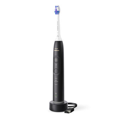 cepillo-dental-philips-6500-hx741102-sonico-recargable