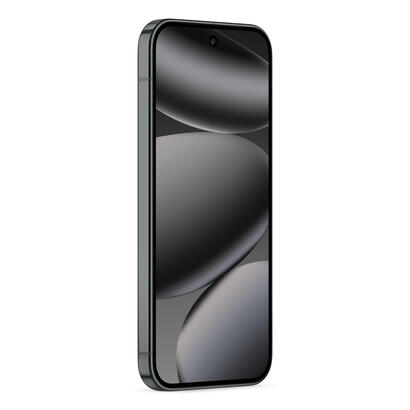 google-pixel-10-pro-5g-dual-sim-16gb-ram-256gb-obsidian